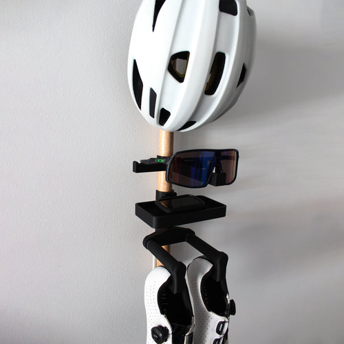 Rack Completo